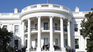 Премиерът Борисов с предстоящо посещение в Белия дом
