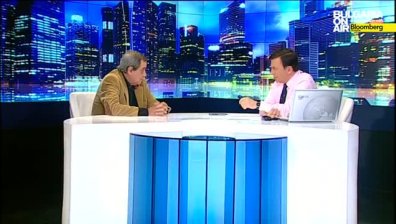 Проф. Милан Миланов: Финансовият ресурс на здравеопазването за тази година не гарантира развитие на медицината