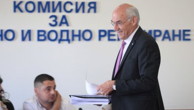 Приспадат парите за газ и парно най-рано през август