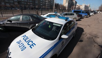 Продължават всеки ден да хващат десетки пияни и дрогирани шофьори