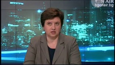 Парламентът не бил проучил достатъчно морала на кандидатите за ВСС