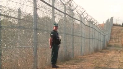 Бивши силови министри: Проблемите в МВР са дългогодишни, сигурността да се гарантира с дронове