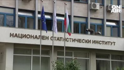 Сутрешна емисия