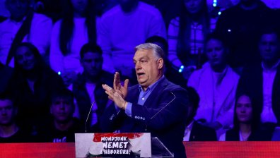 Орбан: Европа не може без руския петрол, ЕС трябва да отмени санкциите