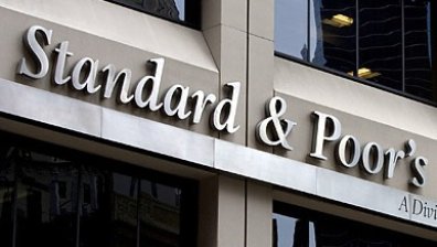 S&P понижи дългосрочния рейтинг на Гърция до степен банкрут