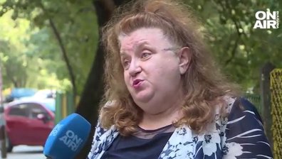 Проф. Александрова: Не трябва да воюваме с коронавируса, а да живеем мирно с него