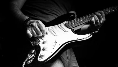 Петте най-влиятелни албума в историята