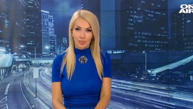 "Денят ON AIR" - 15.10.21 г. - пълен запис