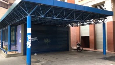Венецуела обяви национална тревога заради кризата с тока