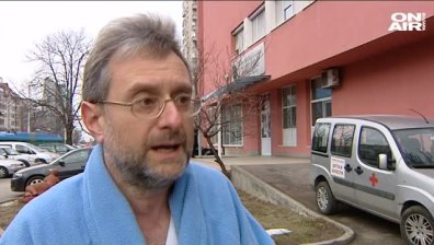 Бавна ли е спешната помощ? Отново разминаване в очакванията&hellip;