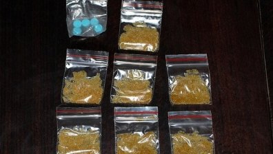 Директори и учители мълчат за продажба на дрога в школата им