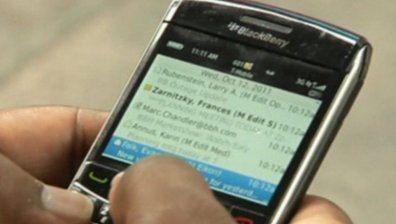 ЕК отчете до 774% разлика в цените на телефонните обаждания в ЕС