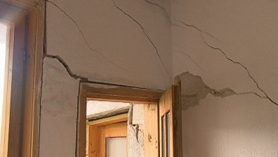 Земетресение удари Турция