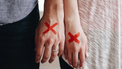 Бум на разводите у нас, браковете вече се разтрогват и онлайн