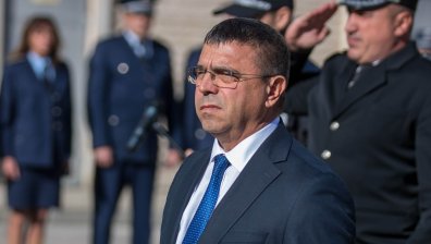 Министър Атанас Илков с последна информация за изчезналия Николай