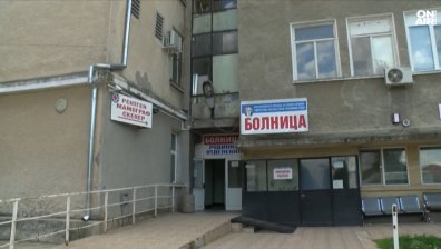 Безплатни консултации за двойки с репродуктивни проблеми в Горна Оряховица