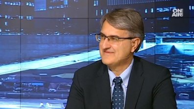 "Зелената" политика се превръща в тренд, смята експерт