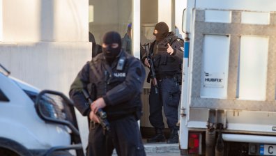 Купуване на гласове в Сливенско се е прикривало като вересия