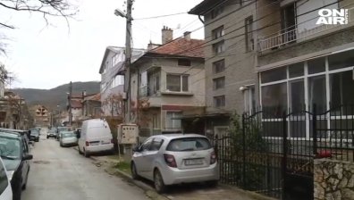 Задържаният за двойното убийство във Варна: Стана инцидент