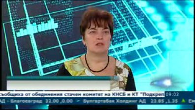Радикализмът не е пътя към успеха