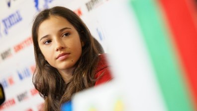 Малена Замфирова е в Австрия за нова операция, Чехия разследва инцидента на пистата