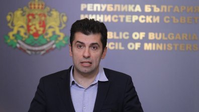 Петков хвали министерствата: Имаме много добър и работещ План за възстановяване