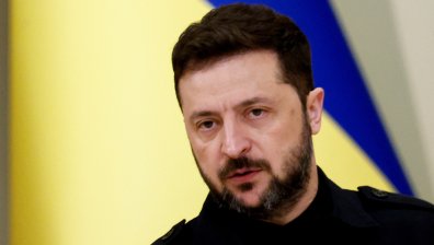 Зеленски за разговора с Тръмп: Най-продуктивният досега