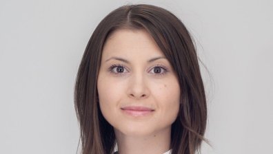 Микро, малките и средните предприятия ще получат 600 млн. лева до края на годината