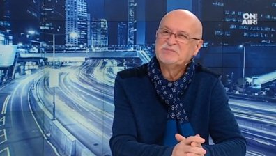 Данчо Караджов: Пандемията ни удари най-силно, казаха да се оправяме сами