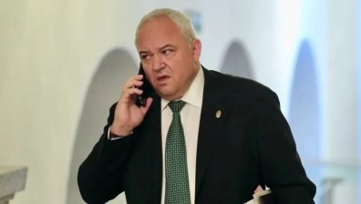 Демерджиев като баща след трагедиите в Пловдив и Радомир: Търпението ми е изчерпано