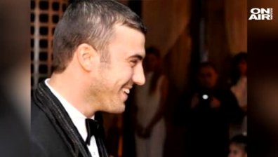 Прокуратурата поиска постоянно задържане под стража за Стайко Стайков