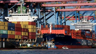 Колко пари ще загуби България заради митата на Доналд Тръмп