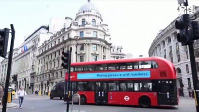 Британското правителство с нова мярка за гражданите на ЕС в страната