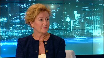 За координация и дисциплина в Европа настоява Финландия