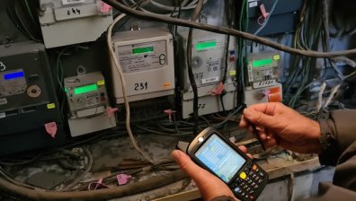 Прокуратурата разследва незаконно присъединяване към ЧЕЗ в Елин Пелин