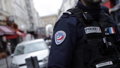 Арестуваха украински бизнесмен и бивш депутат във Франция за финансови злоупотреби