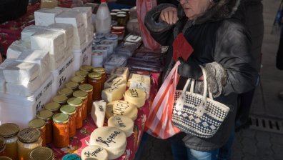 Защо бойкотът на търговските вериги постигна обратен ефект