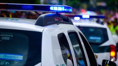 Един загинал и седем ранени при стрелба на фестивал в Оклахома