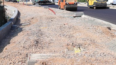 В Helpbook зачестяват сигналите за нарушения при строителни обекти