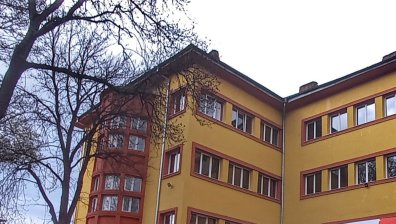 Директор на училище в Стара Загора си направил басейн със служебни пари