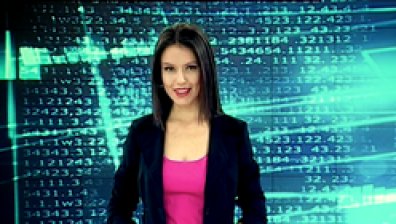 В Сутрешния блок на Bulgaria ON AIR на 2 май очаквайте