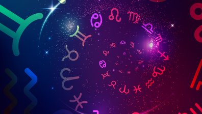 Късмет и успех за няколко зодии при Меркурий във Везни и Юпитер в Близнаци