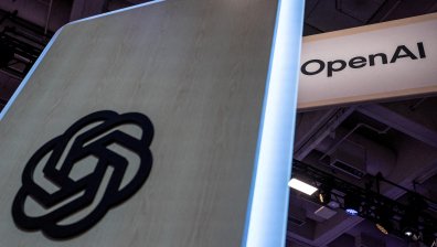OpenAI спира новия изкуствен интелект GPT-6.1 Astra заради сигурността