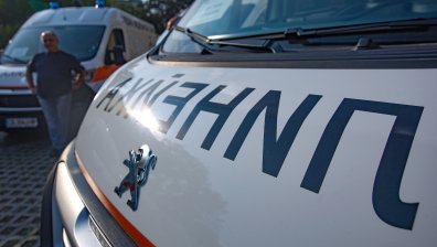 Разбраха се: Служителите в Спешната помощ са доволни от уточненията за бонусите