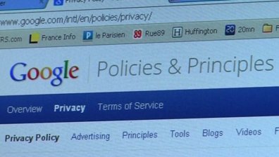 Gmail и Google+ стават все по-свързани помежду си