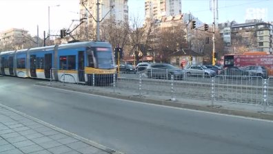 София с награда за ефективно ползване на европари