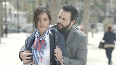 Измамна любов и съдбовни обрати в новия сериал &bdquo;Любовни залози&ldquo; по Bulgaria ON AIR 