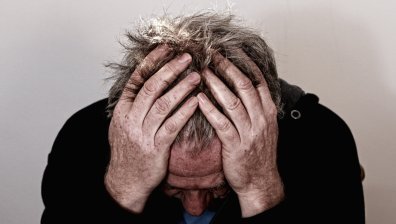 Кои фактори причиняват епилепсия?