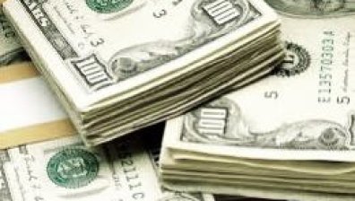 Част от Исландия за продан