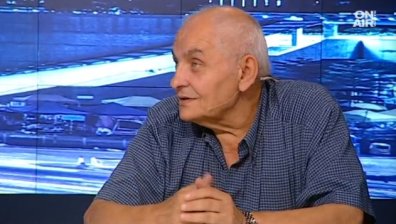 Ощетените заради чумата по свинете щели да потърсят отдушник на изборите